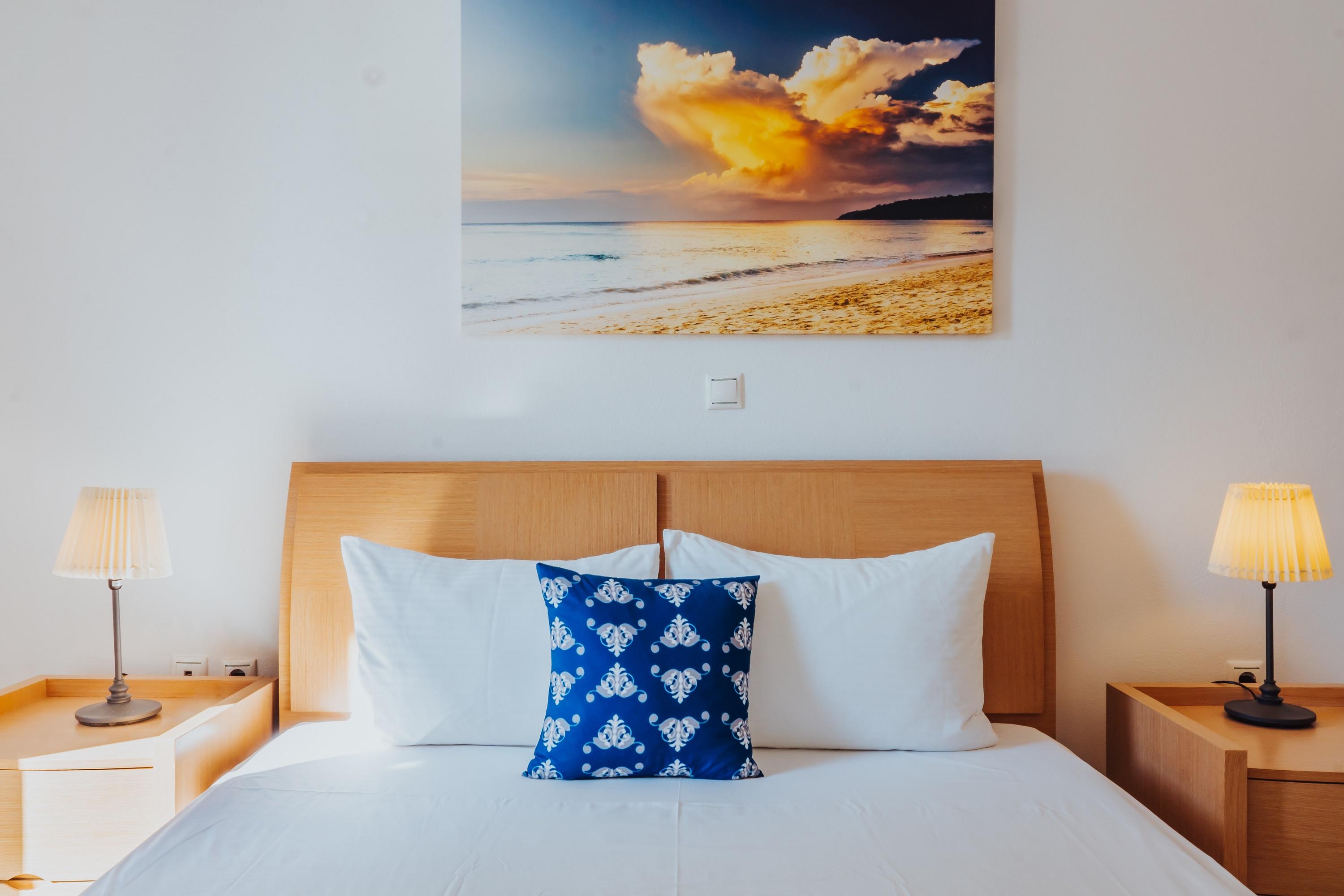 Vithos Aparthotel Astypálaia Esterno foto