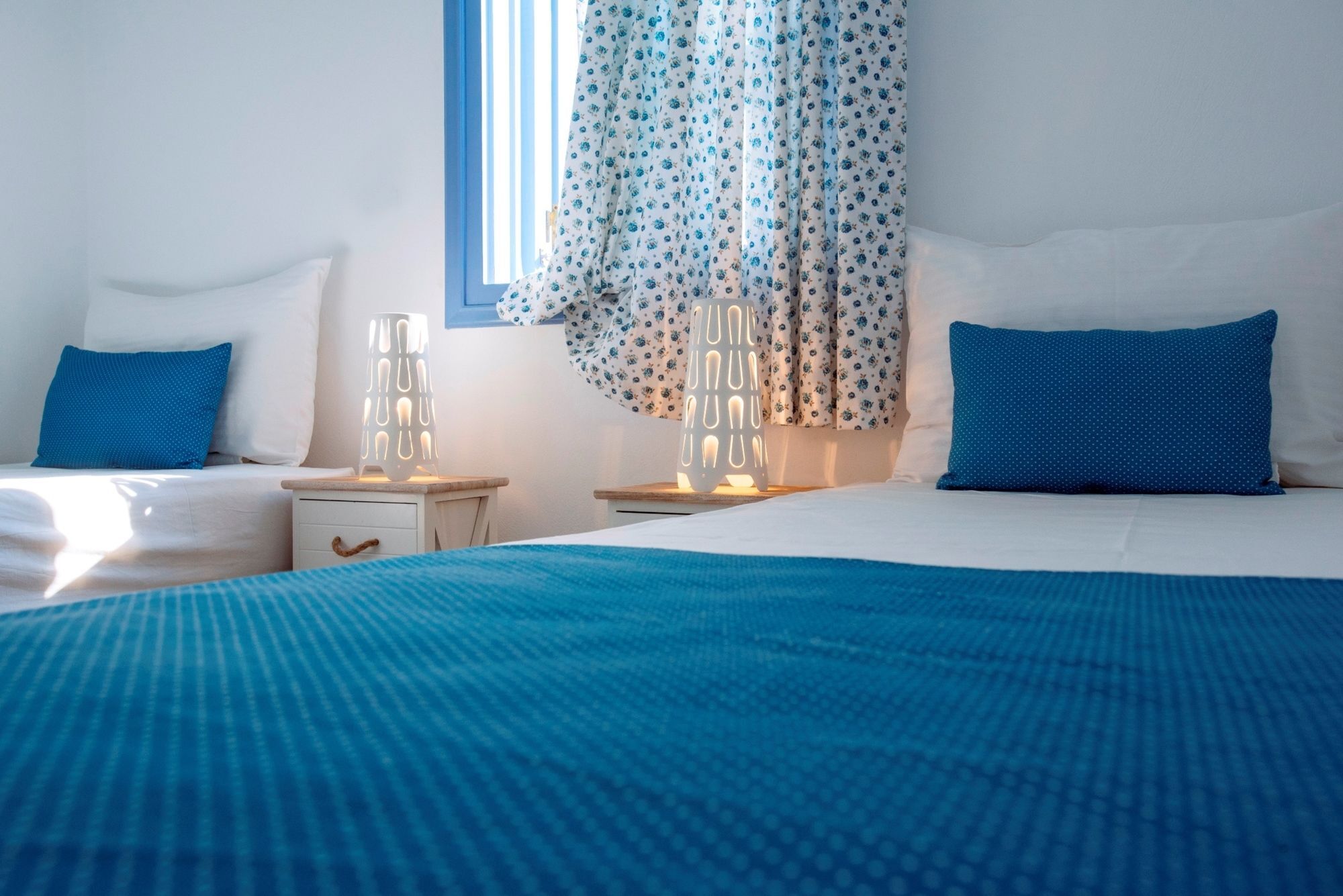 Vithos Aparthotel Astypálaia Esterno foto
