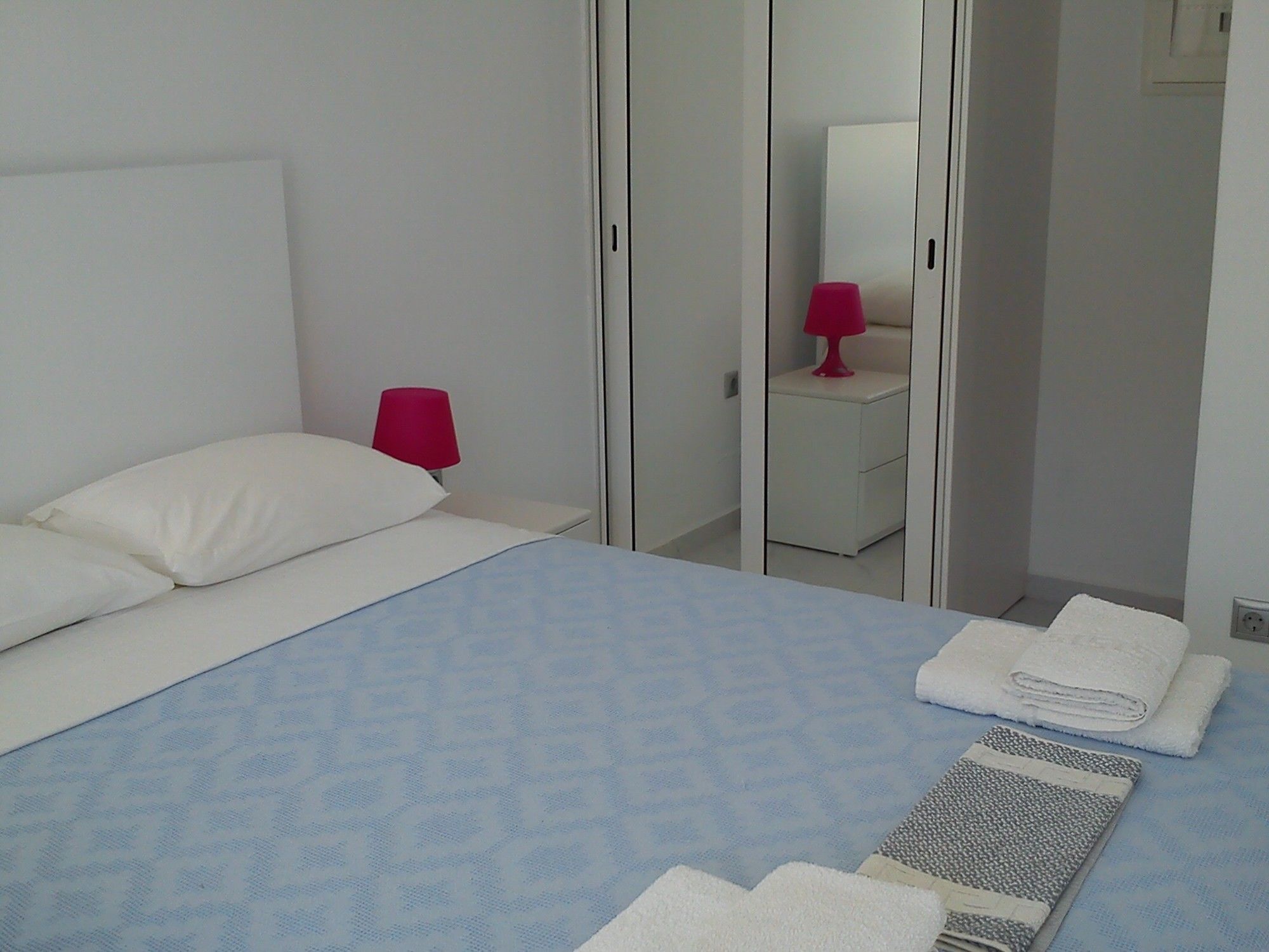 Vithos Aparthotel Astypálaia Esterno foto