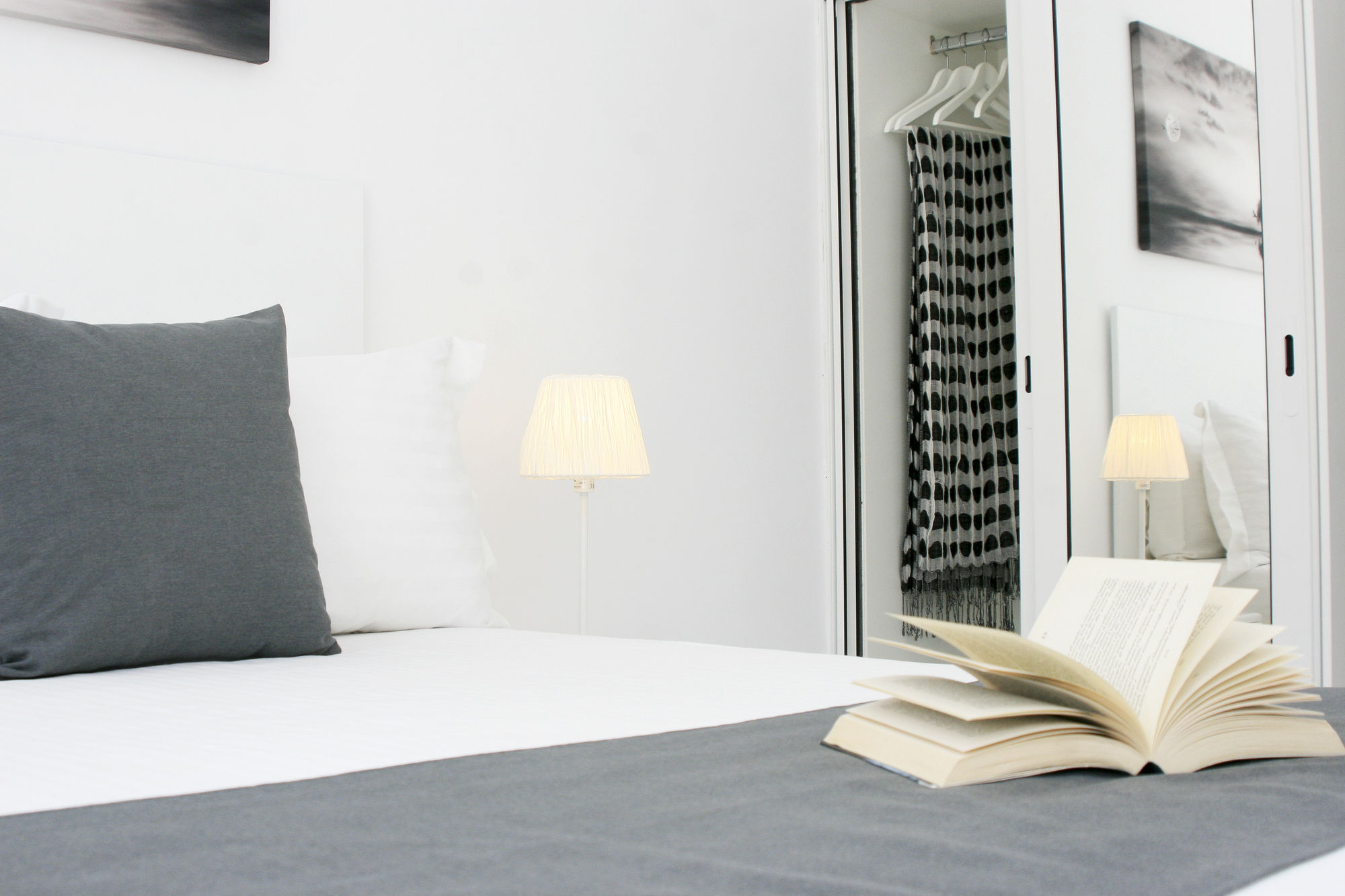 Vithos Aparthotel Astypálaia Esterno foto